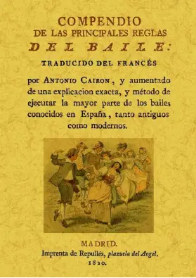 Imagen del producto 9788490013113
