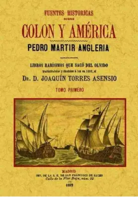 Imagen del producto 9788490013304