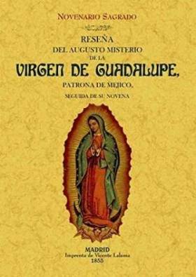 Imagen del producto 9788490013618
