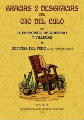 9788490013632