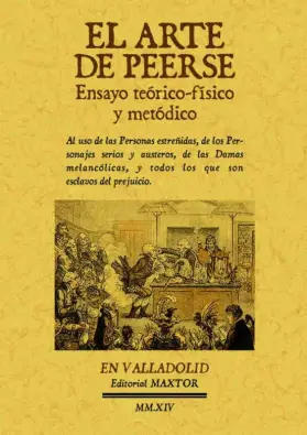 Imagen del producto 9788490014417