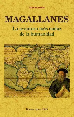 Imagen del producto 9788490015759