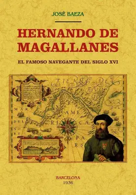 Imagen del producto 9788490015766