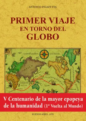 Imagen del producto 9788490015773