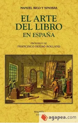 Imagen del producto 9788490015889