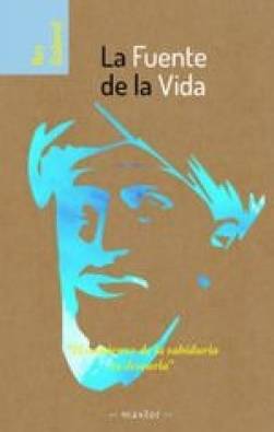 Imagen del producto 9788490016381