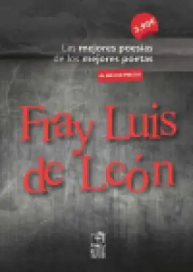 Imagen del producto 9788490018644