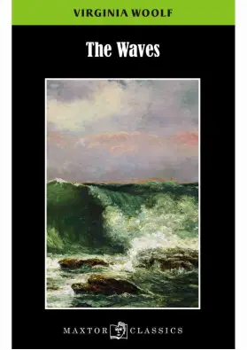 Imagen del producto 9788490019283