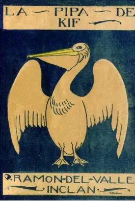 Imagen del producto 9788490020920