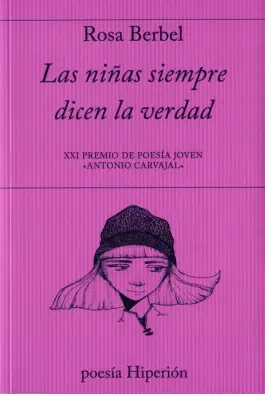 Imagen del producto 9788490021286