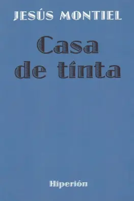 Imagen del producto 9788490021347