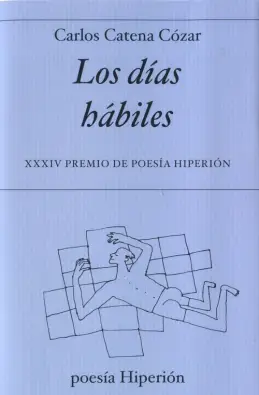 Imagen del producto 9788490021439