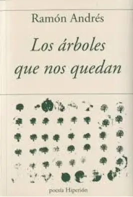 Imagen del producto 9788490021545