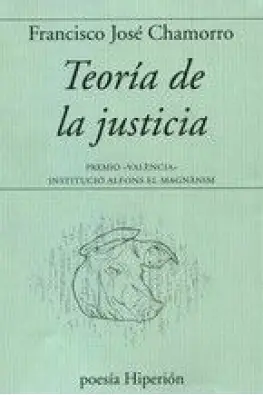 Imagen del producto 9788490021613