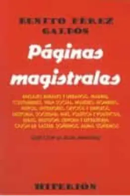 Imagen del producto 9788490021620