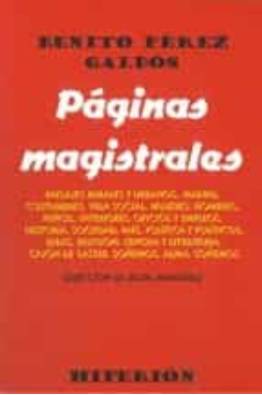 Imagen del producto 9788490021620