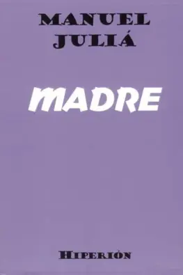 Imagen del producto 9788490021712