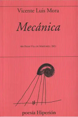 Imagen del producto 9788490021804