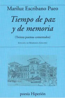 Imagen del producto 9788490021873