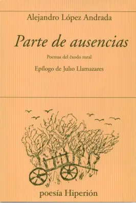 Imagen del producto 9788490021941