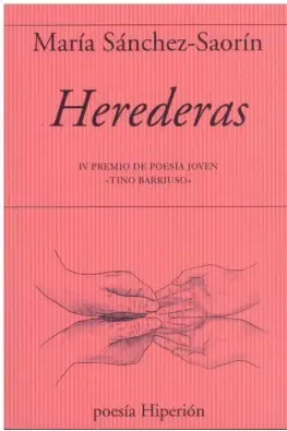 Imagen del producto 9788490021965