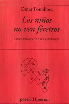 Imagen del producto 9788490022009