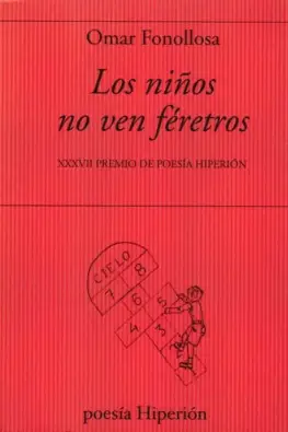 Imagen del producto 9788490022009