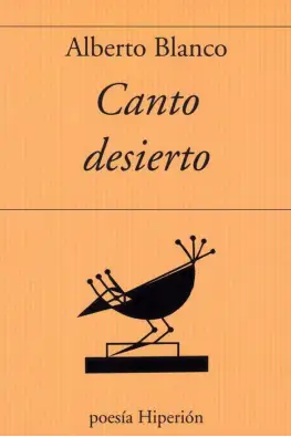 Imagen del producto 9788490022313