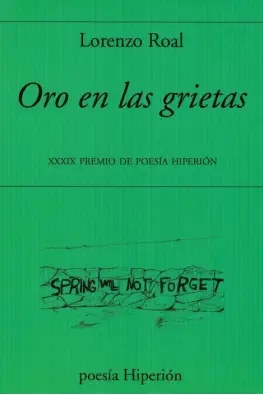 Imagen del producto 9788490022382