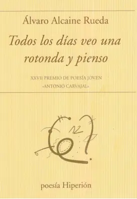 Imagen del producto 9788490022467