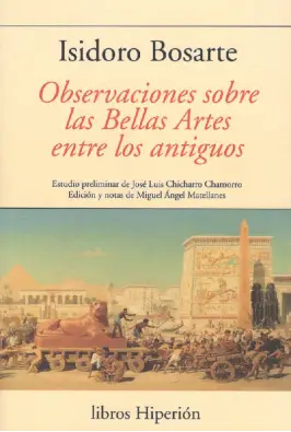 Imagen del producto 9788490022504