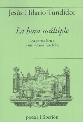 Imagen del producto 9788490022511