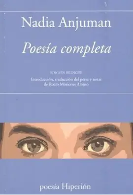 Imagen del producto 9788490022559