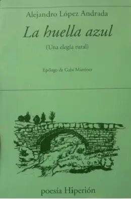 Imagen del producto 9788490022634