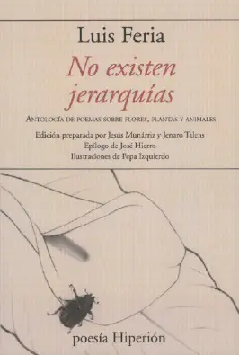 Imagen del producto 9788490022658