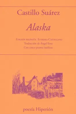 Imagen del producto 9788490022665