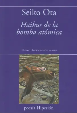 Imagen del producto 9788490022696