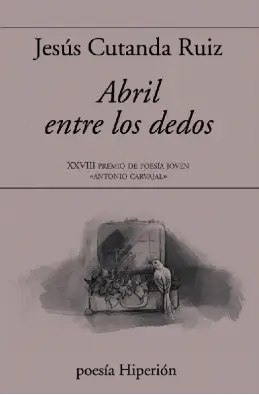 Imagen del producto 9788490022764