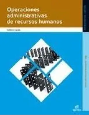 Imagen del producto 9788490030448