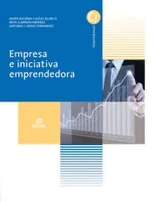 Imagen del producto 9788490032640