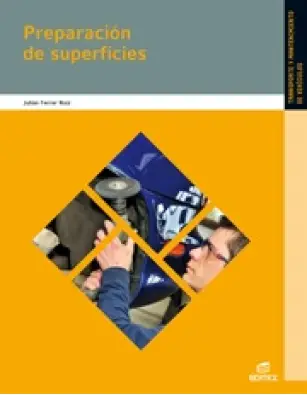 Imagen del producto 9788490032718