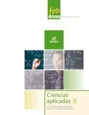 Imagen del producto 9788490033623