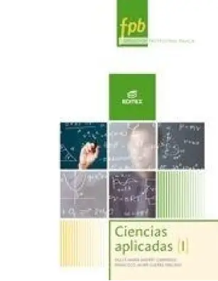 Imagen del producto 9788490033623