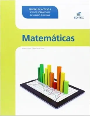 Imagen del producto 9788490033661