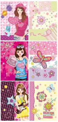 Imagen del producto 9788490050286