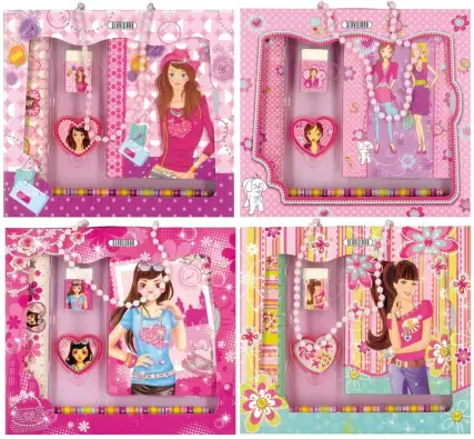 Imagen del producto 9788490050293