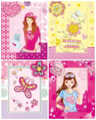 Imagen del producto 9788490050323