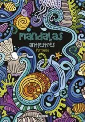 Imagen del producto 9788490051788