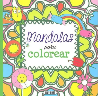 Imagen del producto 9788490051801