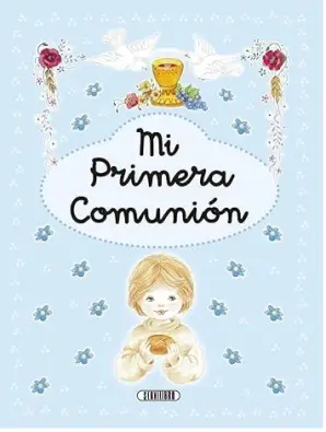 Imagen del producto 9788490052259